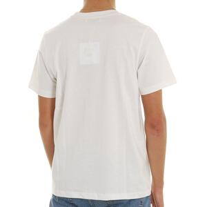T-SHIRT RICAMO SHOESHINE - Mad Fashion | img vers.300x/